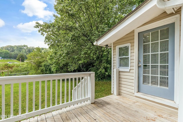 5802 N Broadway St, Knoxville, TN 37918 - photo 3