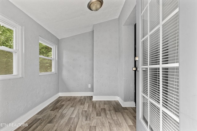 5802 N Broadway St, Knoxville, TN 37918 - photo 4