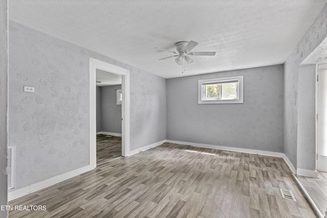 5802 N Broadway St, Knoxville, TN 37918 - photo 6