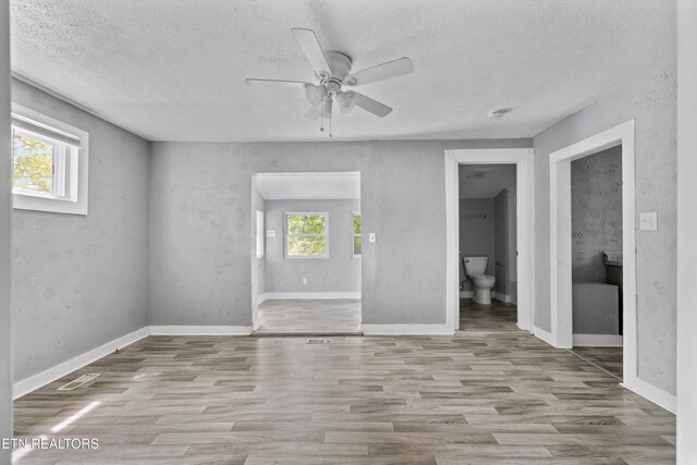 5802 N Broadway St, Knoxville, TN 37918 - photo 7