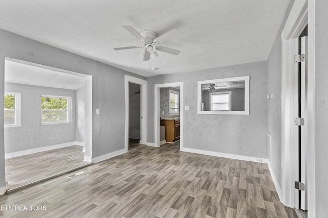5802 N Broadway St, Knoxville, TN 37918 - photo 8