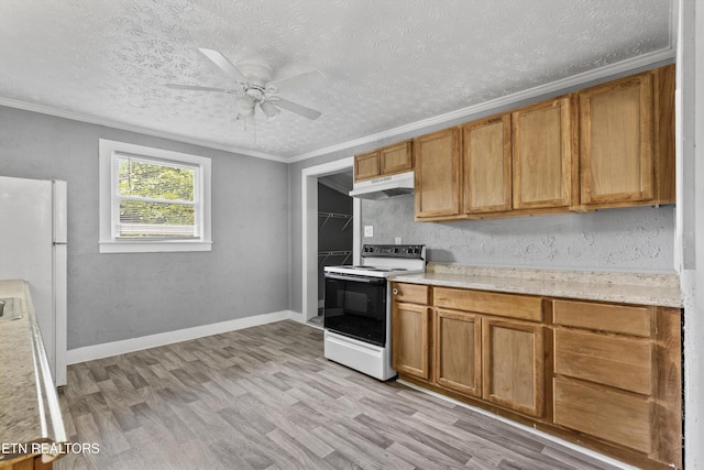 5802 N Broadway St, Knoxville, TN 37918 - photo 9