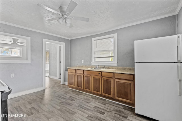 5802 N Broadway St, Knoxville, TN 37918 - photo 10