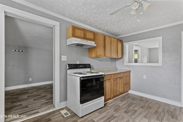 5802 N Broadway St, Knoxville, TN 37918 - photo 12