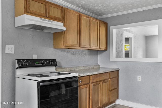 5802 N Broadway St, Knoxville, TN 37918 - photo 13