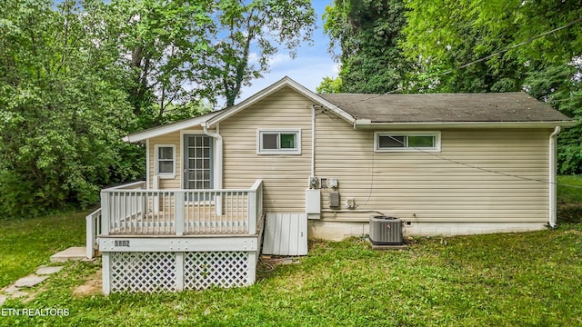 5802 N Broadway St, Knoxville, TN 37918 - photo 25