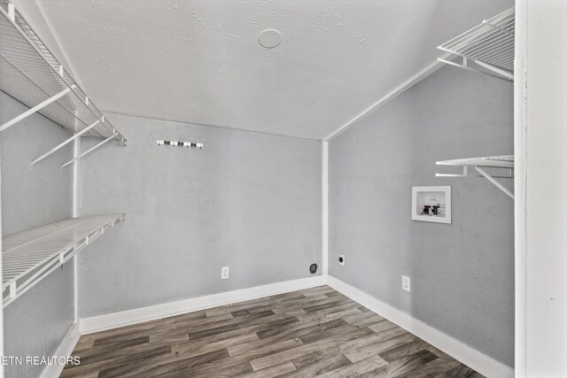 5802 N Broadway St, Knoxville, TN 37918 - photo 16