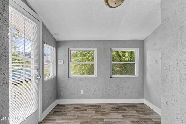 5802 N Broadway St, Knoxville, TN 37918 - photo 18
