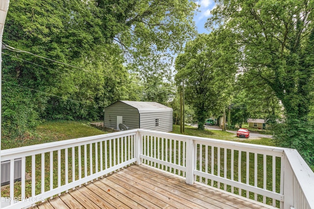 5802 N Broadway St, Knoxville, TN 37918 - photo 24