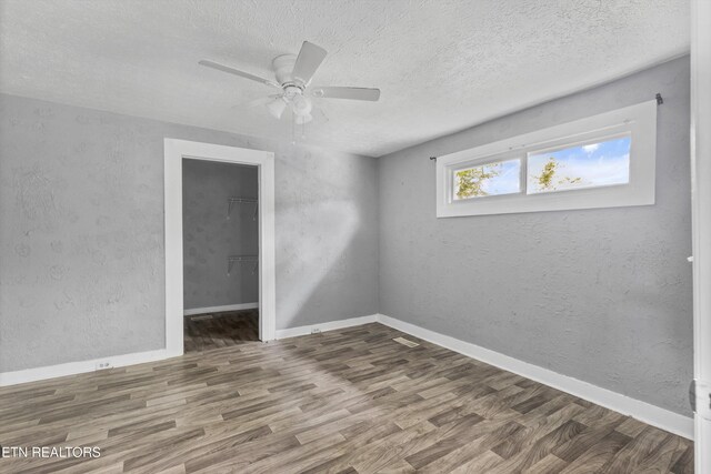 5802 N Broadway St, Knoxville, TN 37918 - photo 19