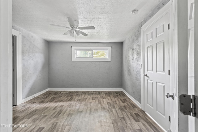 5802 N Broadway St, Knoxville, TN 37918 - photo 20