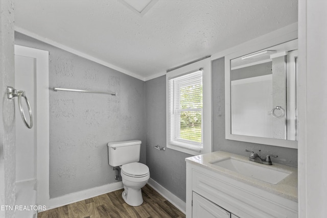 5802 N Broadway St, Knoxville, TN 37918 - photo 22