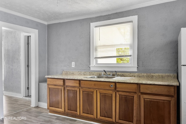 5802 N Broadway St, Knoxville, TN 37918 - photo 14