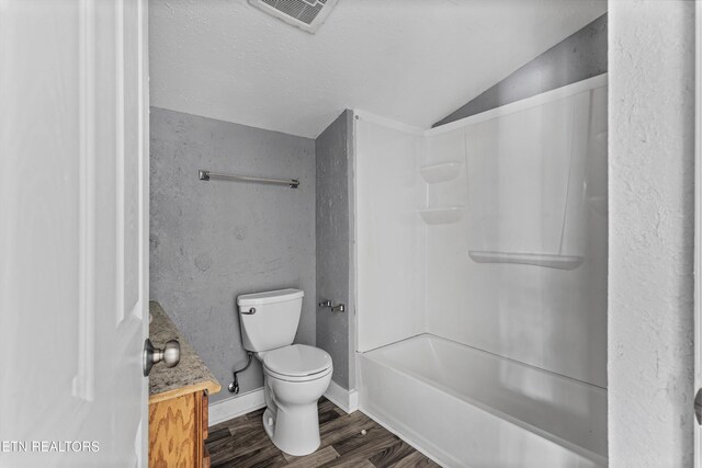 5802 N Broadway St, Knoxville, TN 37918 - photo 23