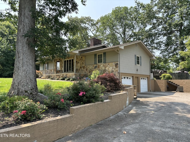 111 Tango Dr, Madisonville, TN 37354 - photo 3