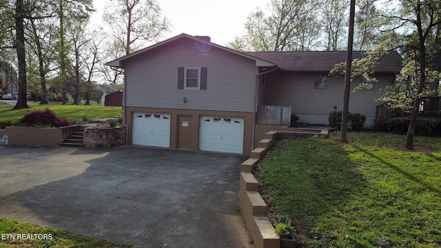 111 Tango Dr, Madisonville, TN 37354 - photo 5