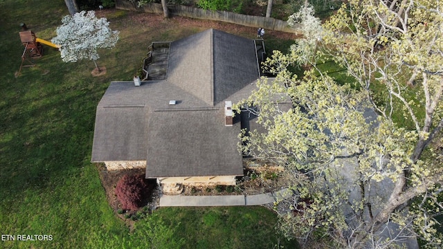 111 Tango Dr, Madisonville, TN 37354 - photo 6