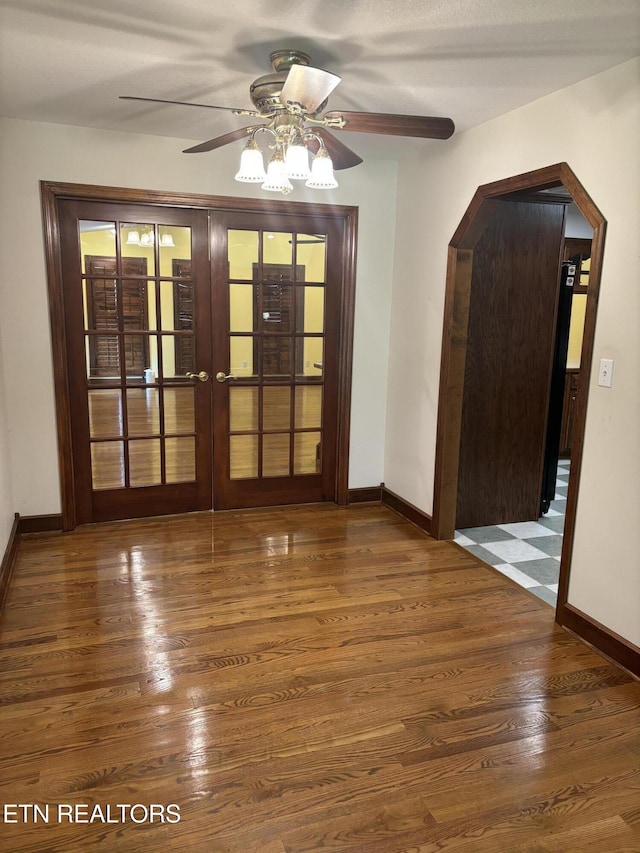 111 Tango Dr, Madisonville, TN 37354 - photo 14