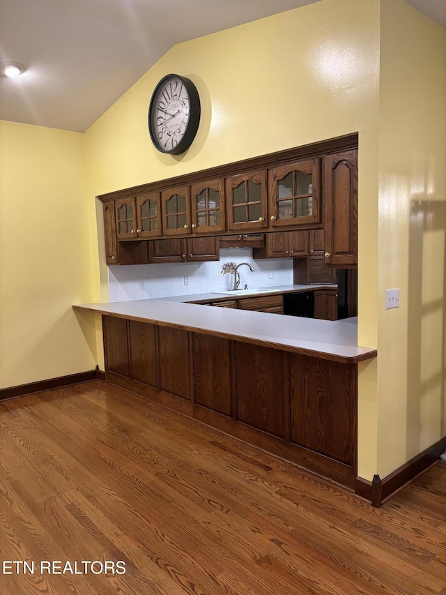 111 Tango Dr, Madisonville, TN 37354 - photo 15