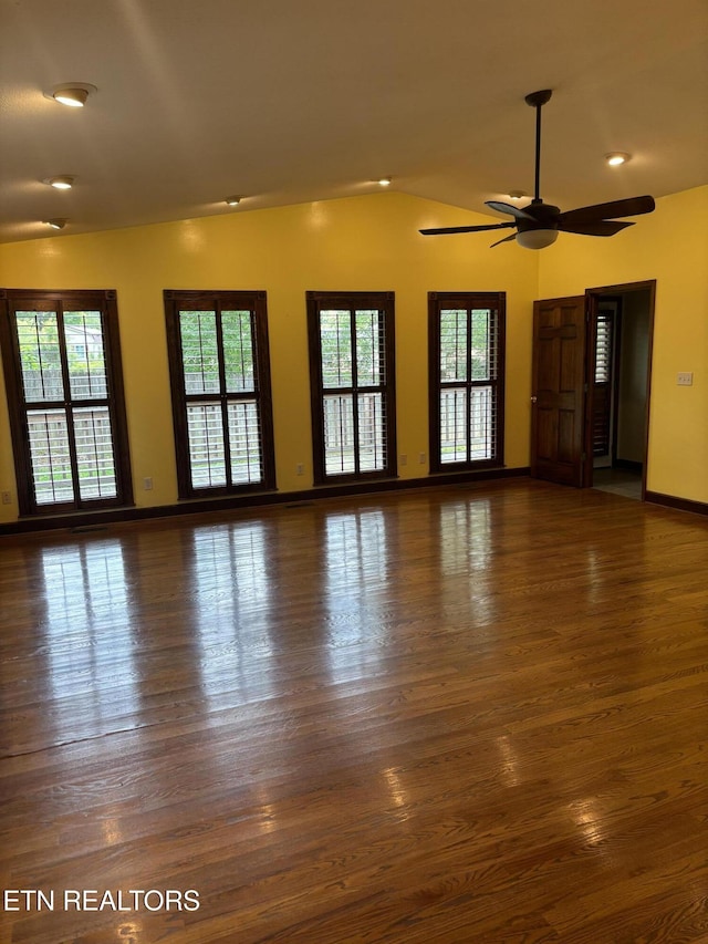 111 Tango Dr, Madisonville, TN 37354 - photo 16