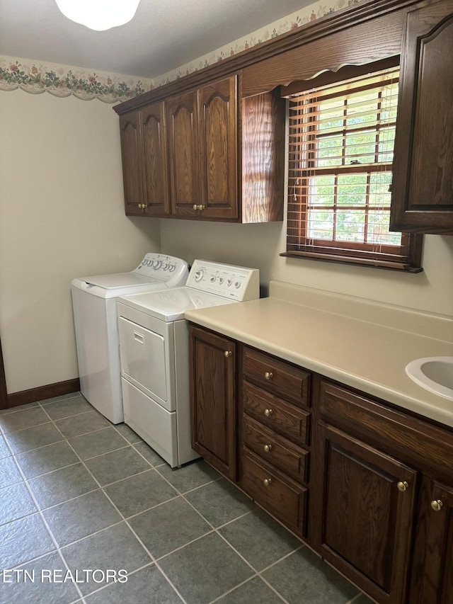111 Tango Dr, Madisonville, TN 37354 - photo 17