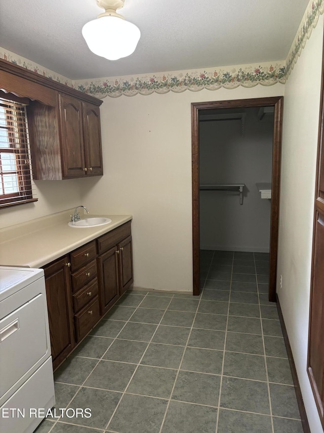111 Tango Dr, Madisonville, TN 37354 - photo 18