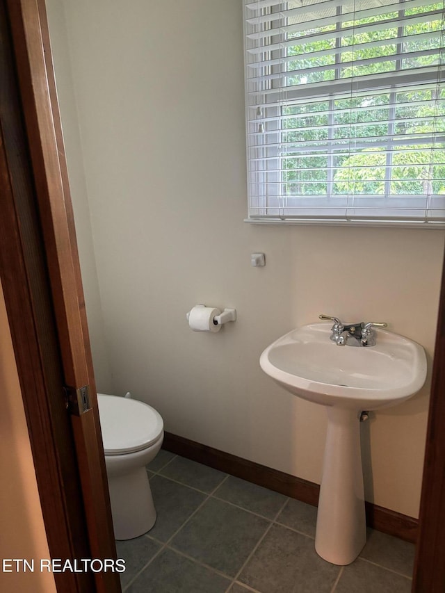 111 Tango Dr, Madisonville, TN 37354 - photo 19