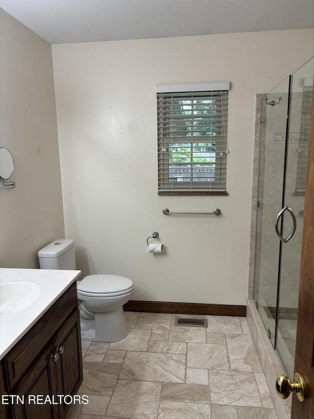 111 Tango Dr, Madisonville, TN 37354 - photo 21