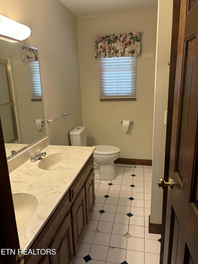 111 Tango Dr, Madisonville, TN 37354 - photo 24