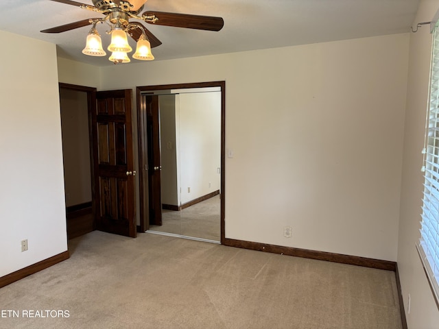111 Tango Dr, Madisonville, TN 37354 - photo 29