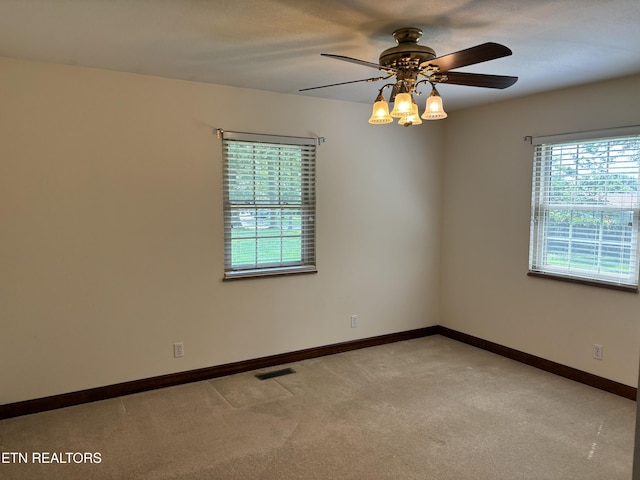 111 Tango Dr, Madisonville, TN 37354 - photo 30