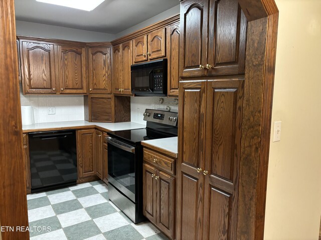 111 Tango Dr, Madisonville, TN 37354 - photo 32