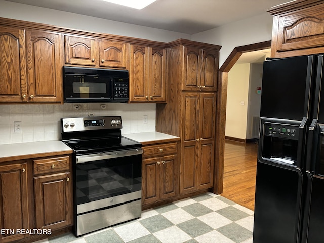 111 Tango Dr, Madisonville, TN 37354 - photo 33