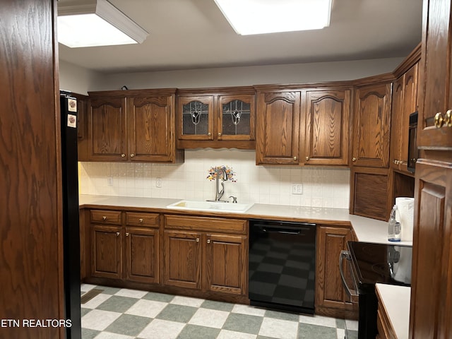111 Tango Dr, Madisonville, TN 37354 - photo 35