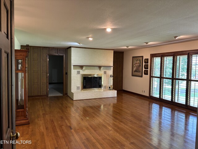 111 Tango Dr, Madisonville, TN 37354 - photo 36