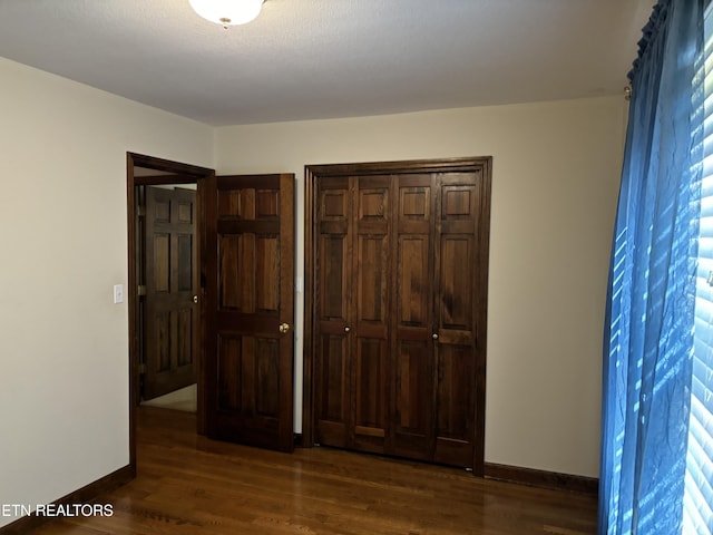 111 Tango Dr, Madisonville, TN 37354 - photo 37