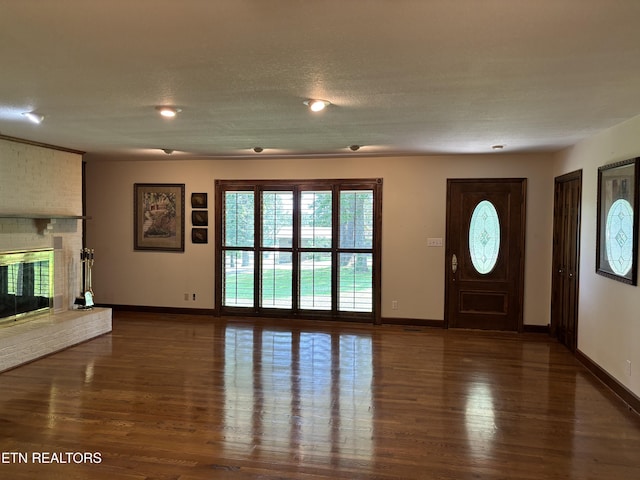 111 Tango Dr, Madisonville, TN 37354 - photo 38
