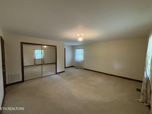 111 Tango Dr, Madisonville, TN 37354 - photo 40