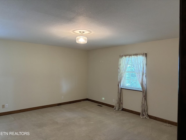 111 Tango Dr, Madisonville, TN 37354 - photo 41