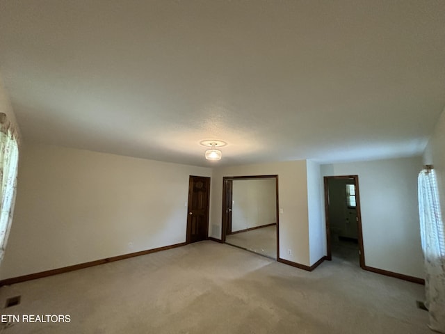 111 Tango Dr, Madisonville, TN 37354 - photo 42