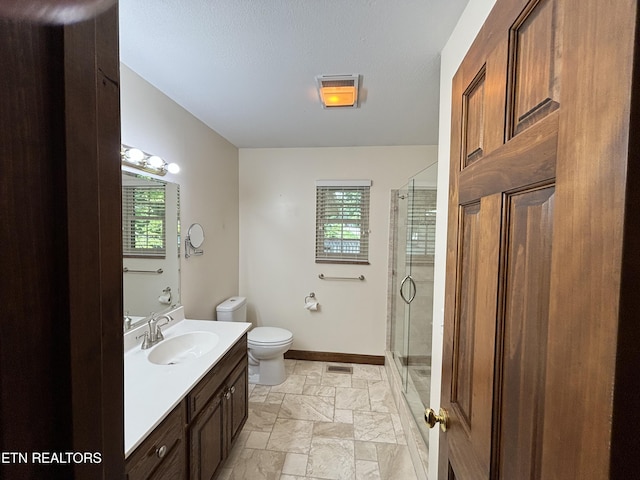 111 Tango Dr, Madisonville, TN 37354 - photo 43