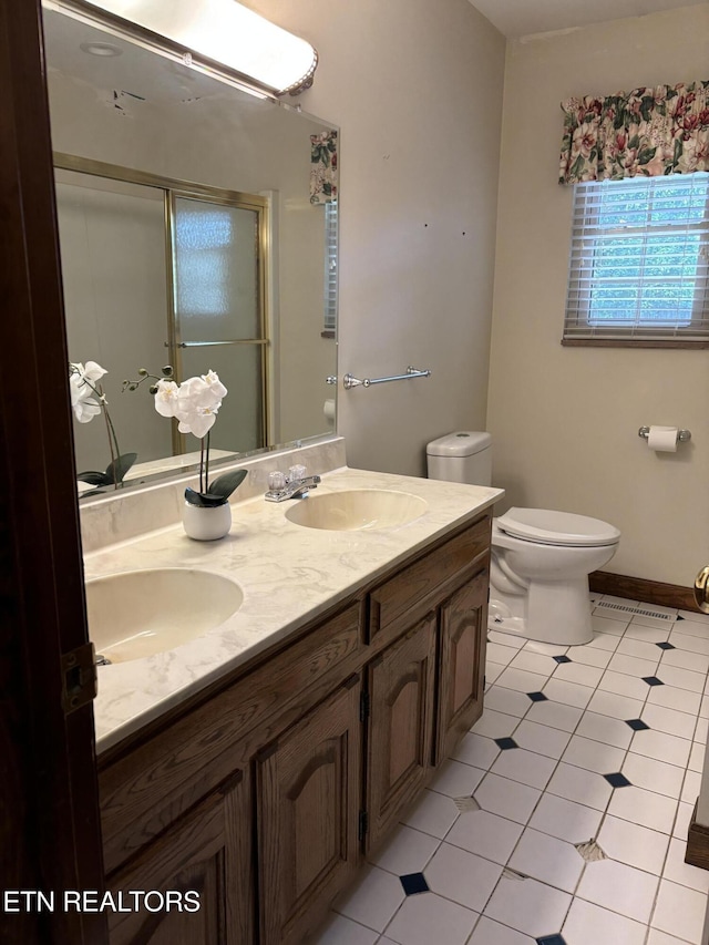 111 Tango Dr, Madisonville, TN 37354 - photo 46