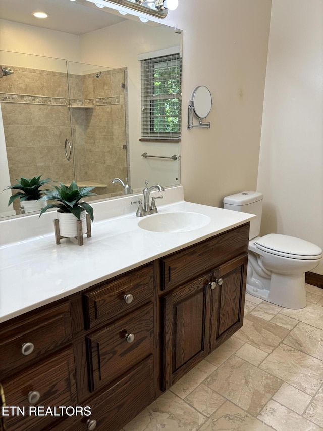 111 Tango Dr, Madisonville, TN 37354 - photo 47
