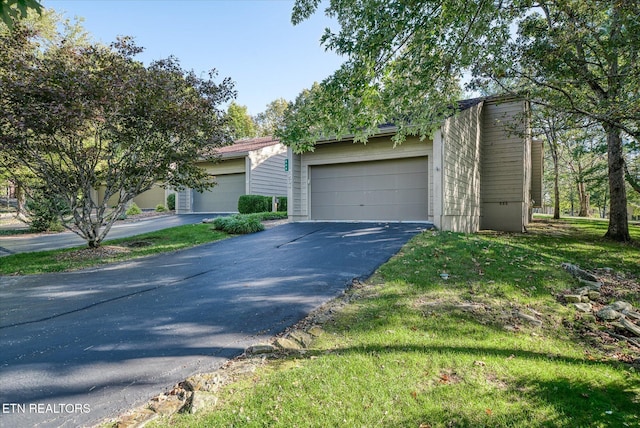 504 Druid Lndg, Crossville, TN 38558 - photo 2