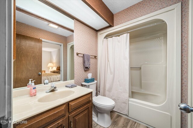 504 Druid Lndg, Crossville, TN 38558 - photo 6
