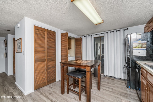 504 Druid Lndg, Crossville, TN 38558 - photo 8