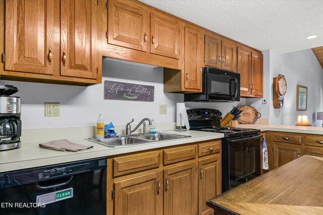 504 Druid Lndg, Crossville, TN 38558 - photo 9