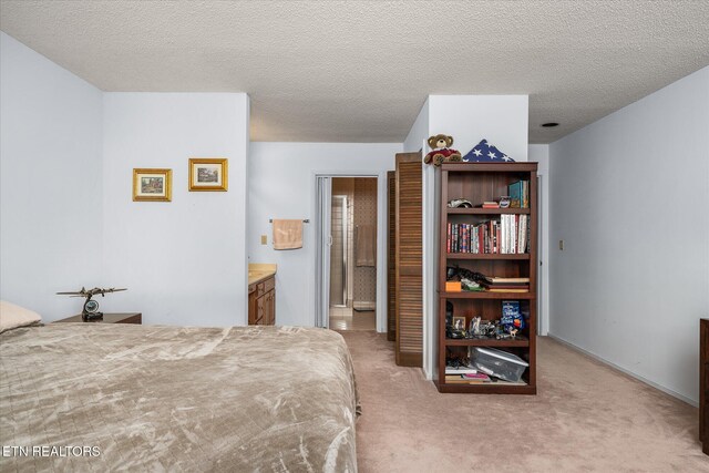 504 Druid Lndg, Crossville, TN 38558 - photo 12