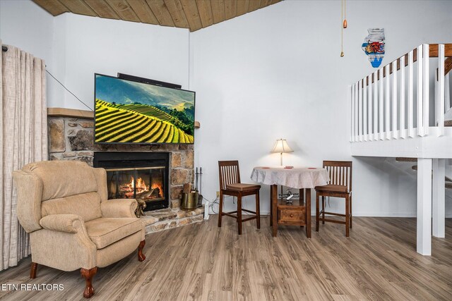 504 Druid Lndg, Crossville, TN 38558 - photo 17