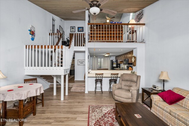 504 Druid Lndg, Crossville, TN 38558 - photo 18
